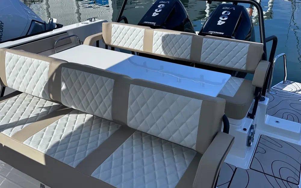 slider 1 Zodiac X10 CC