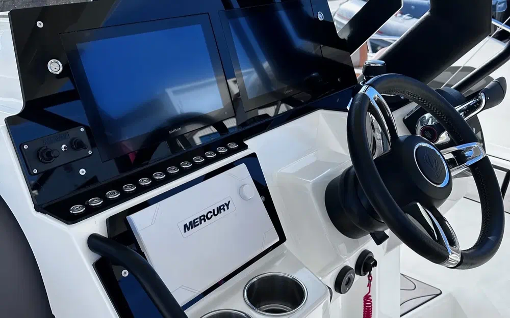 slider 3 Zodiac X10 CC