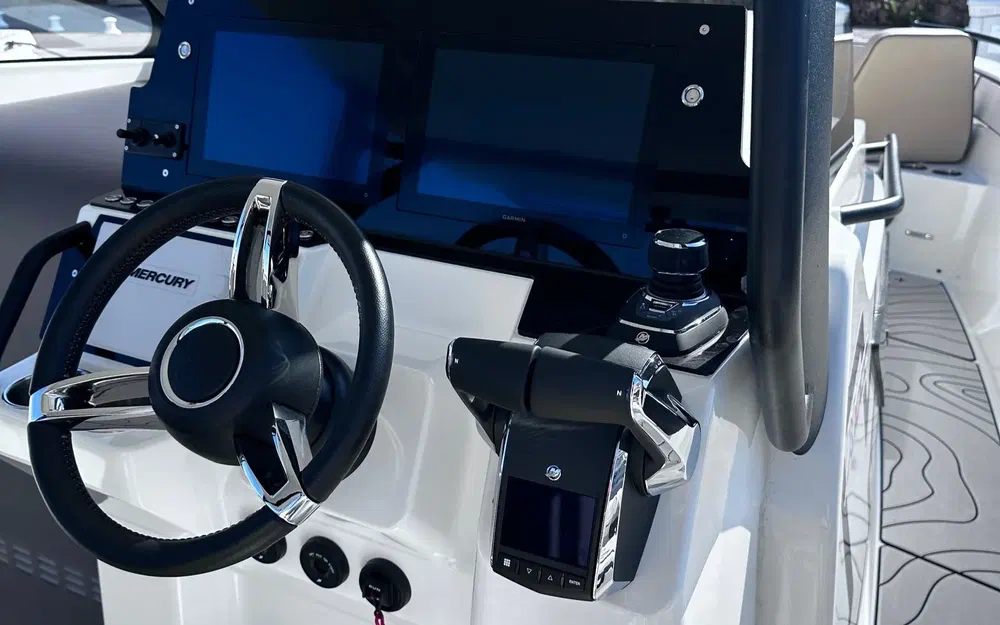 slider 4 Zodiac X10 CC