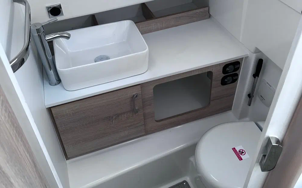 slider 6 Zodiac X10 CC