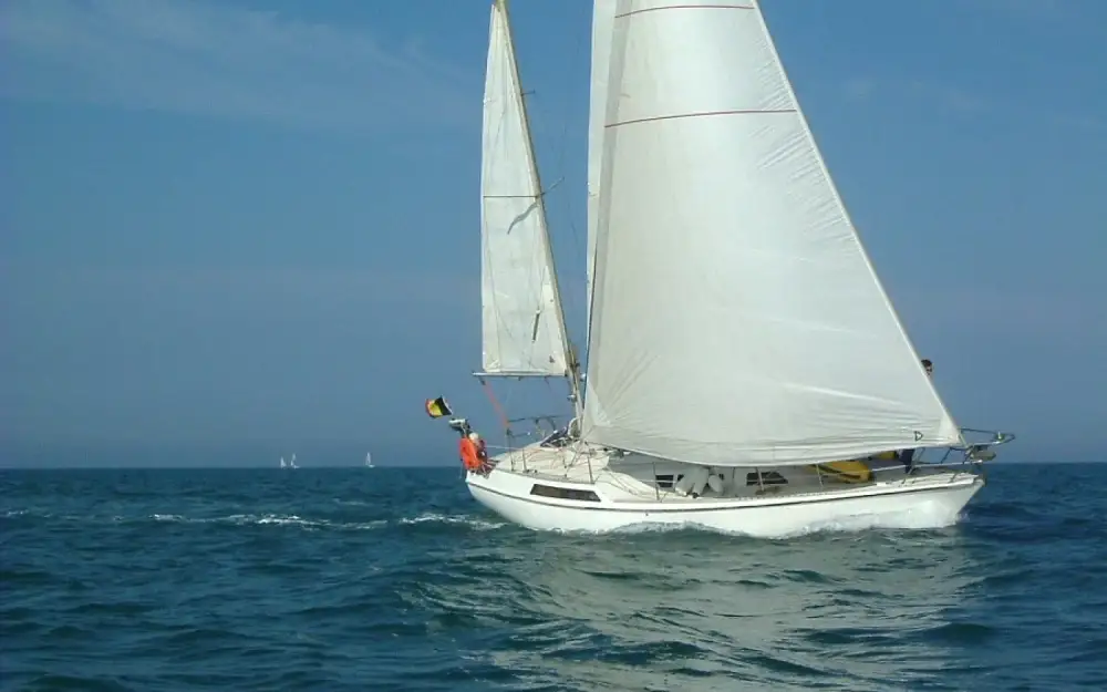 slider 0 Gibert Marine Gib Sea 35 CC Ketch