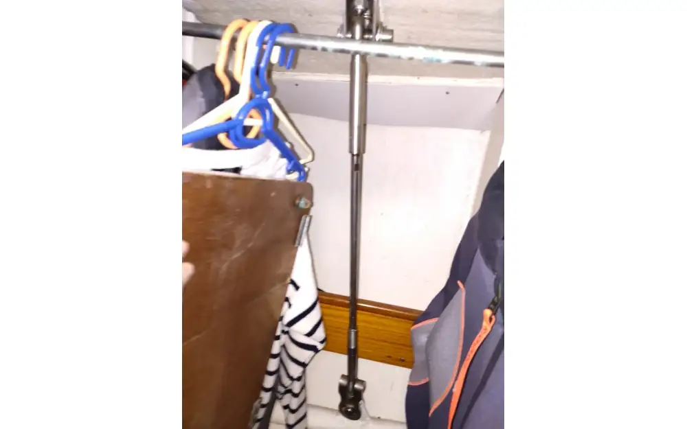 slider 35 Yachting France Jouet 1120