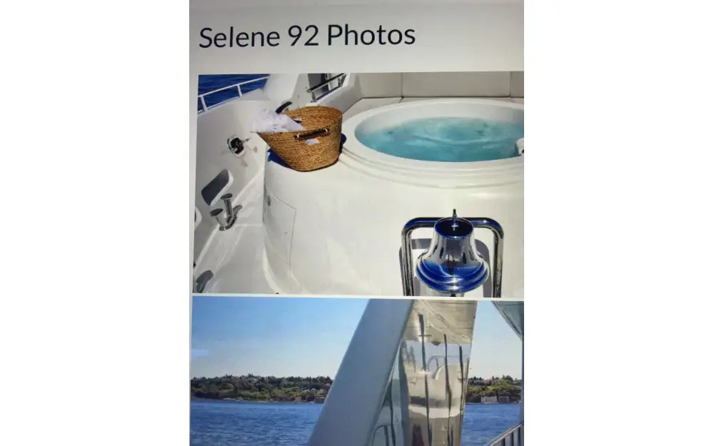 slider 4 Selene  92 Explorer