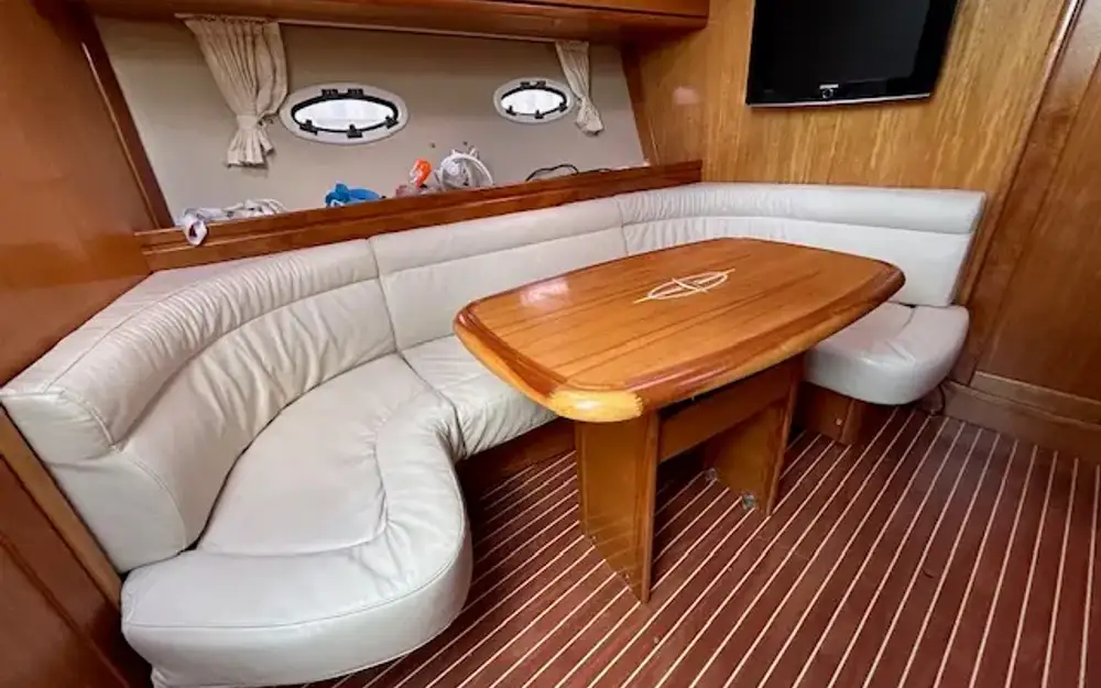 slider 10 Bavaria  37