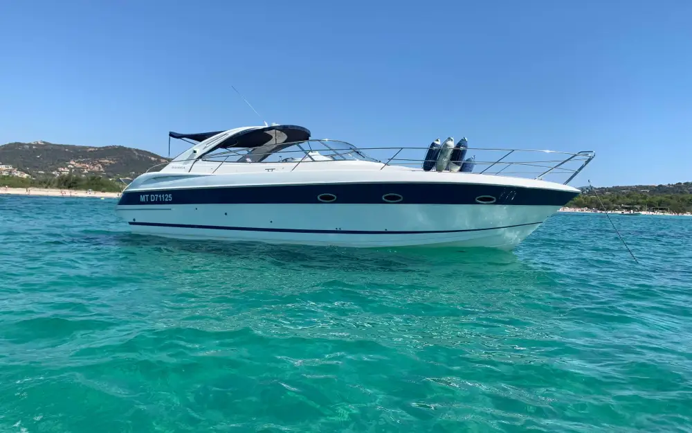 slider 1 Bavaria  37