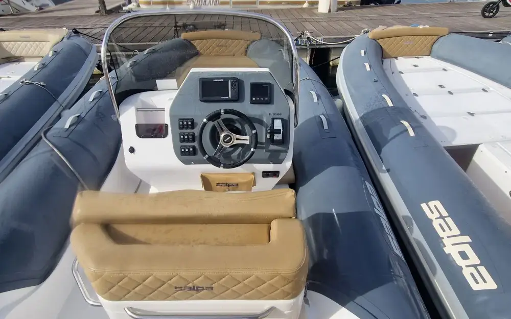slider 6 Salpa Soleil 23