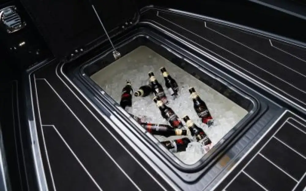 slider 9 Brig Navigator 26