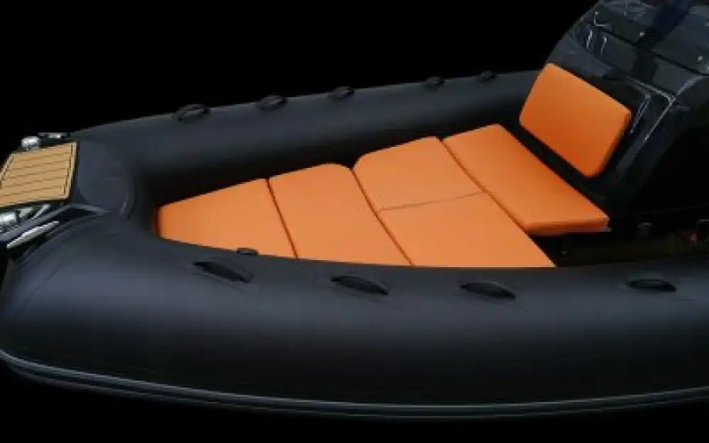 slider 8 Brig Eagle 670