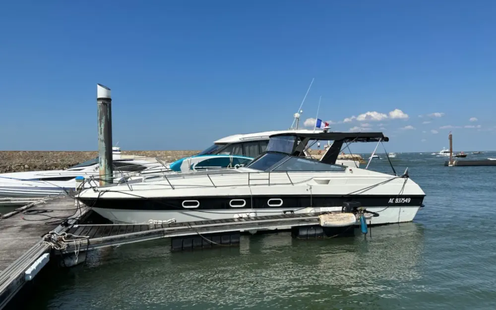 Fiart MareFiart 30