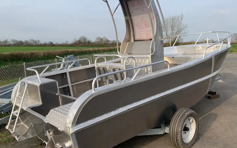 slider 0 Gosselin GP 570