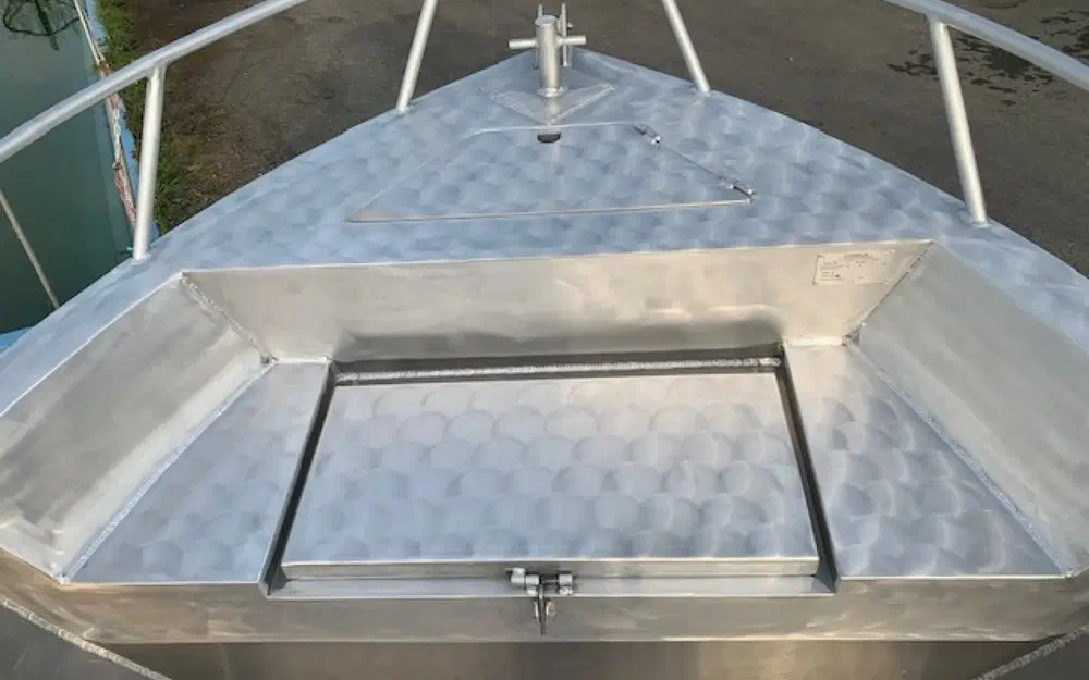 slider 2 Gosselin GP 570