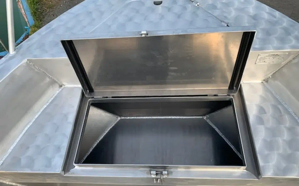 slider 3 Gosselin GP 570