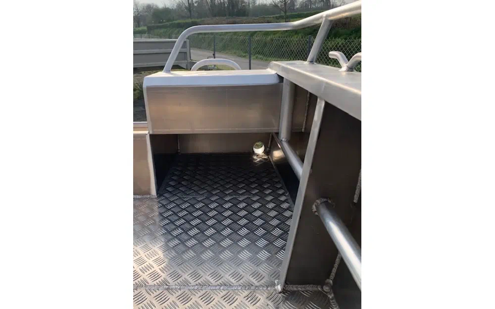 slider 6 Gosselin GP 570