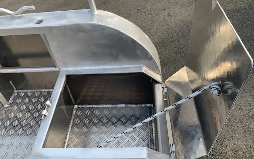 slider 7 Gosselin GP 570