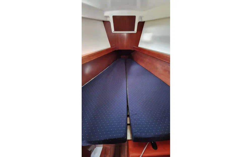 slider 4 Beneteau Oceanis 373 Clipper