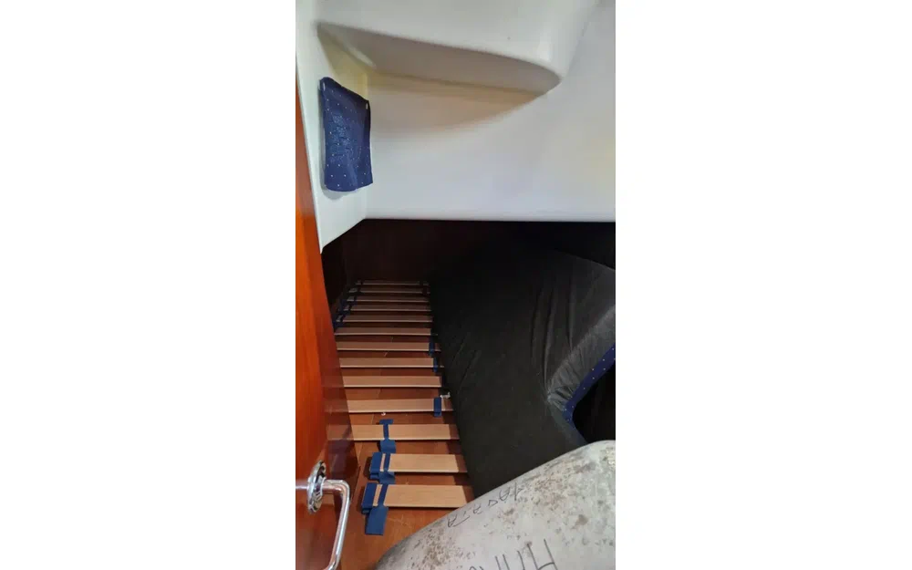 slider 5 Beneteau Oceanis 373 Clipper