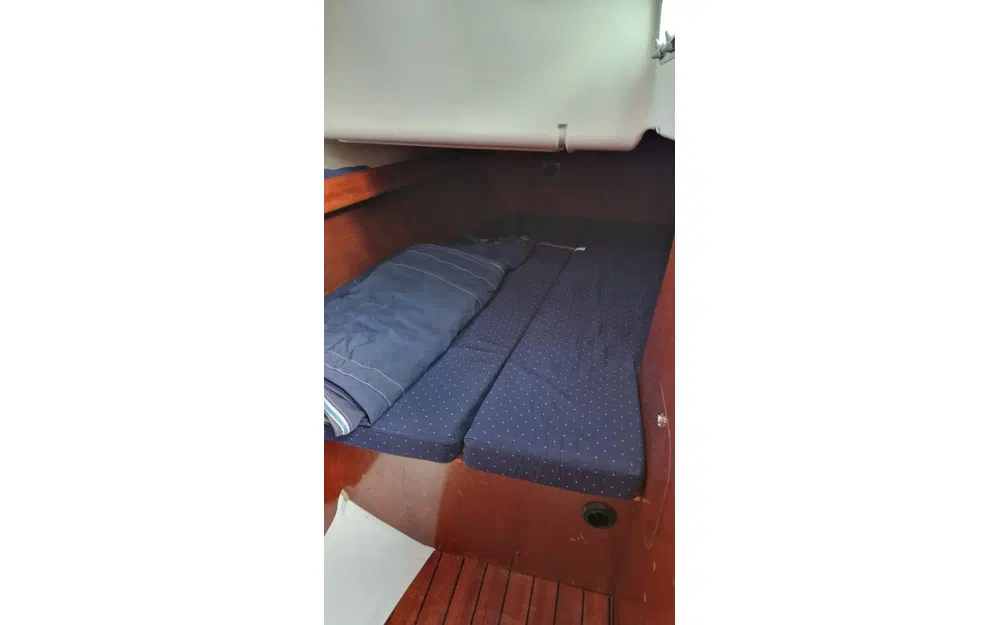 slider 6 Beneteau Oceanis 373 Clipper