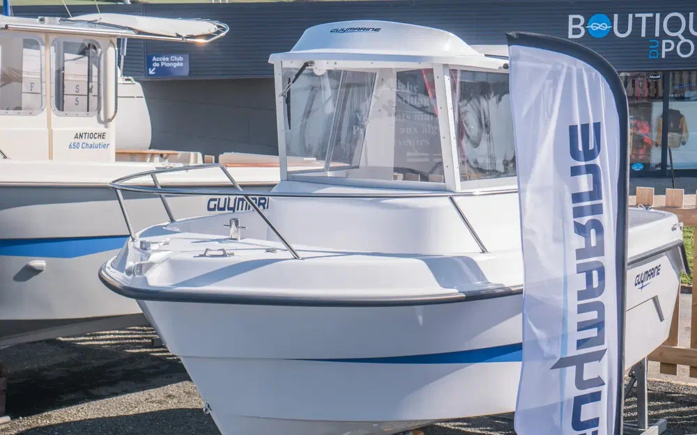 slider 0 Guymarine Antioche 550 Chalutier