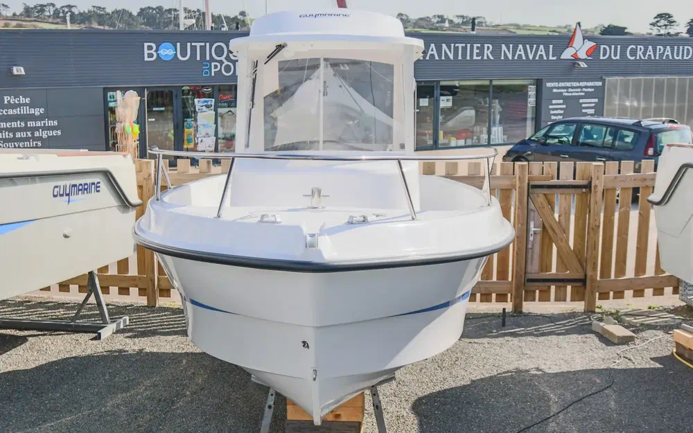 slider 3 Guymarine Antioche 550 Chalutier