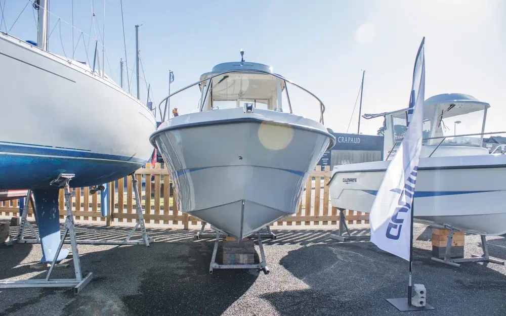 slider 4 Guymarine Antioche 550 Chalutier