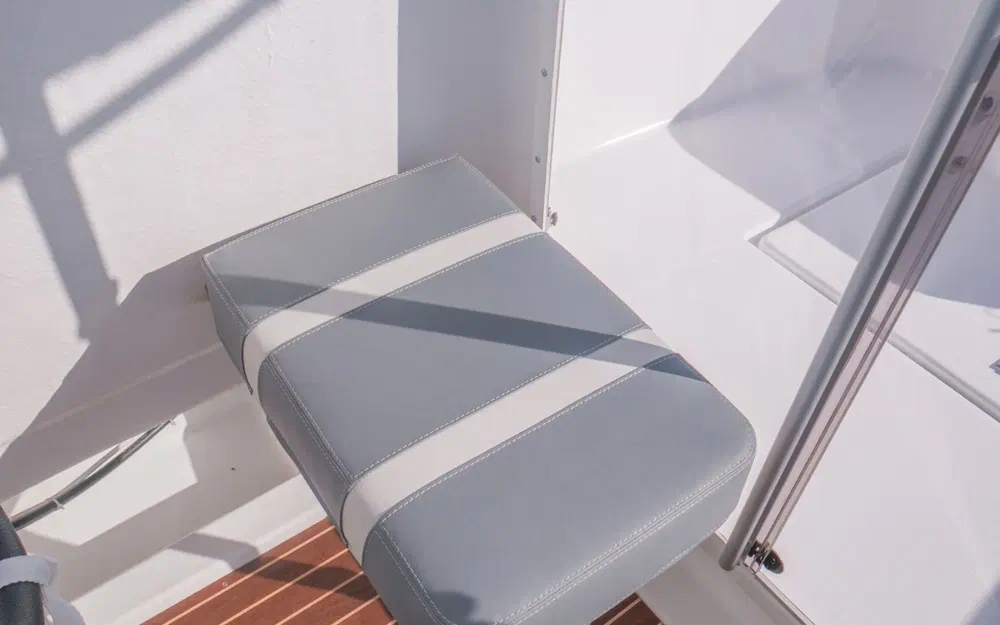 slider 5 Guymarine Antioche 550 Chalutier