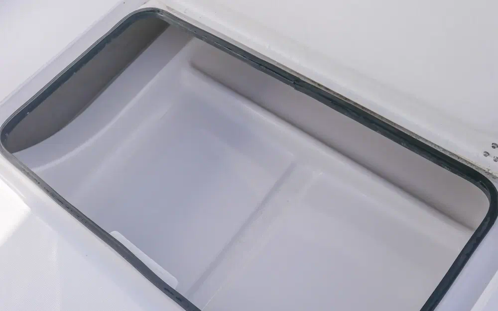 slider 6 Guymarine Antioche 550 Chalutier