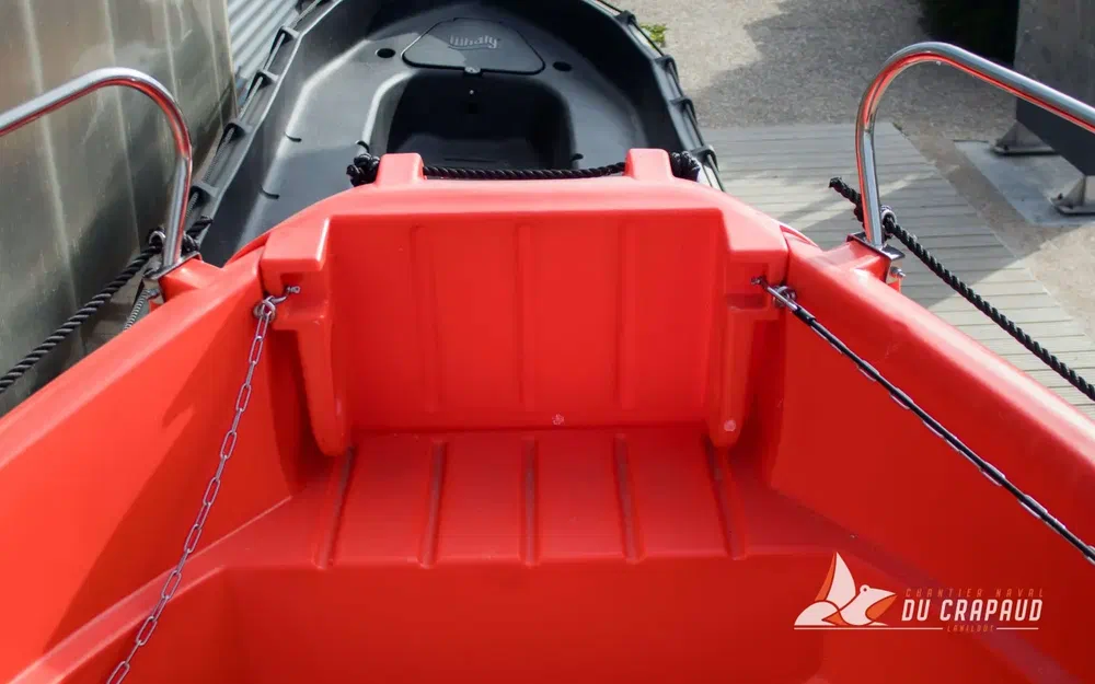 slider 10 Whaly  500