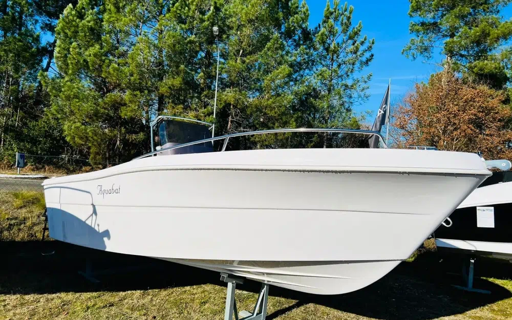 slider 0 Aquabat Aquafish 550