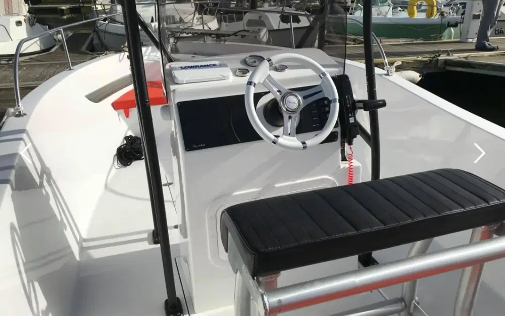 slider 3 Aquabat Aquafish 550