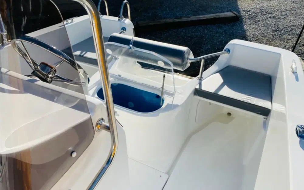 slider 5 Aquabat Aquafish 550