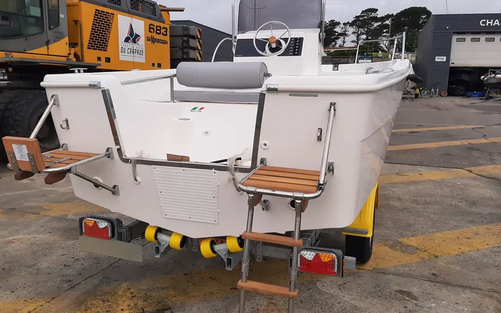 slider 7 Aquabat Aquafish 550