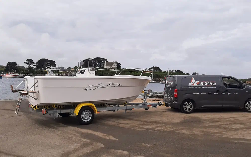 slider 8 Aquabat Aquafish 550