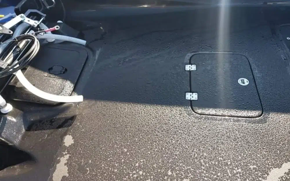 slider 3 Evok Marine Evok 18 Fishing