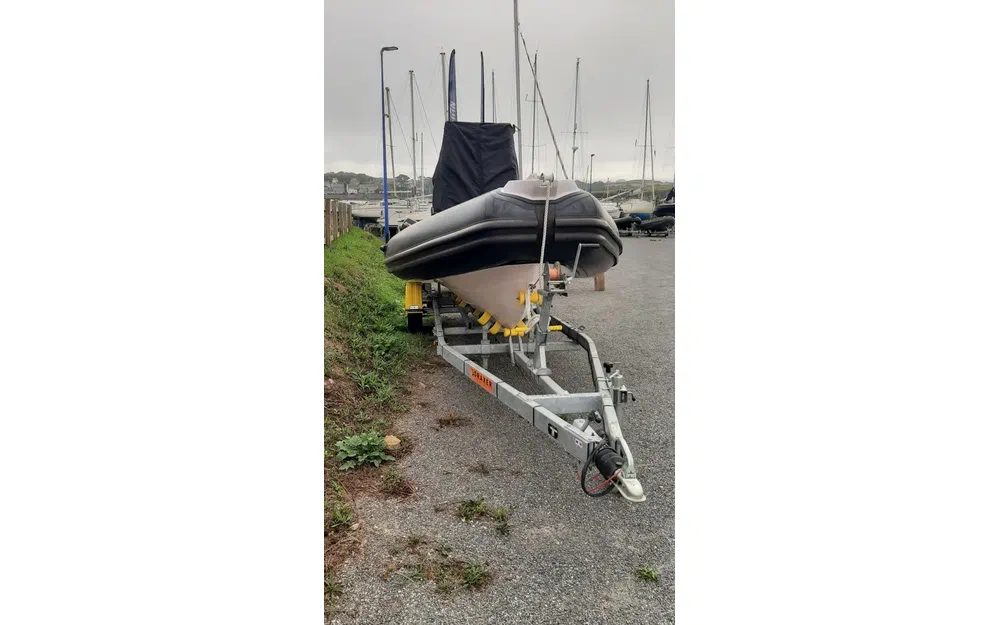 slider 1 Evok Marine Evok 21 Fishing