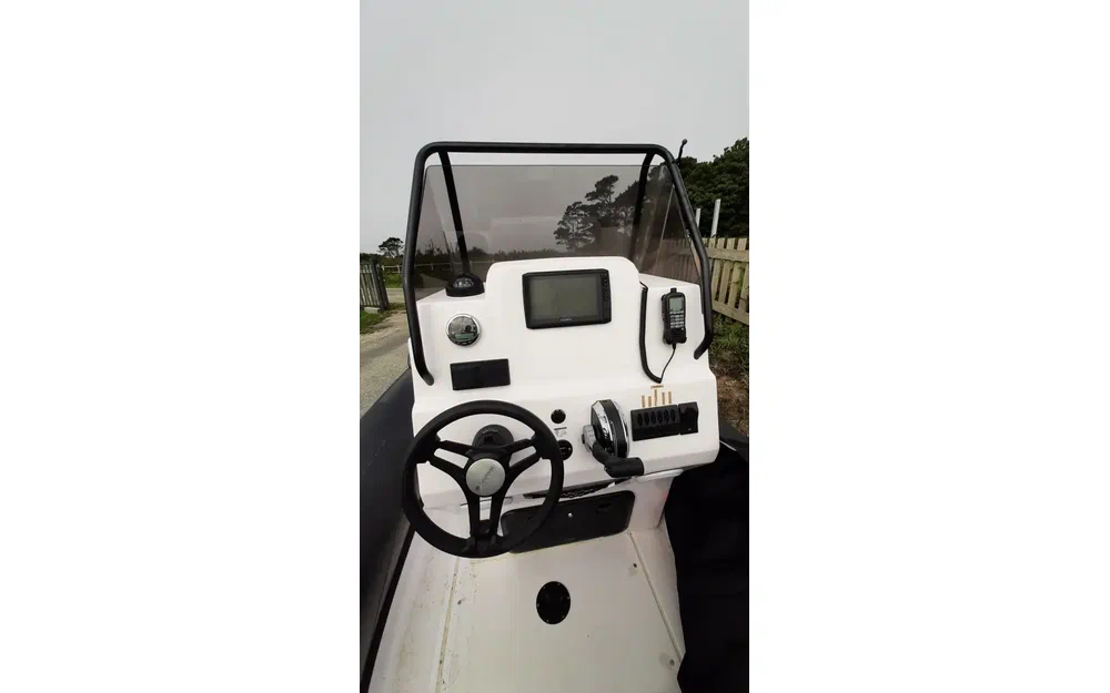 slider 3 Evok Marine Evok 21 Fishing