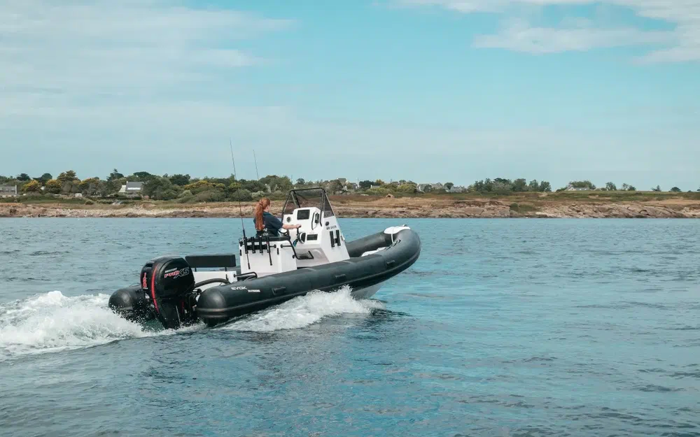 slider 4 Evok Marine Evok 21 Fishing