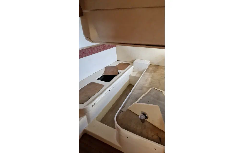 slider 10 Sealine Ambassador 290