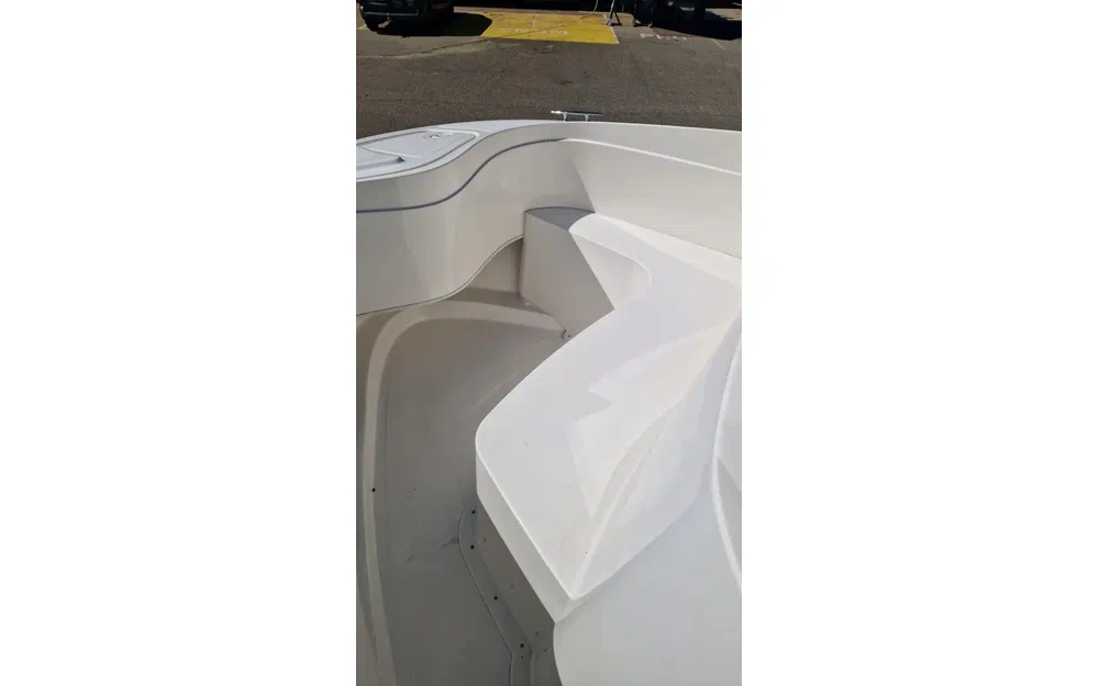 slider 11 Smartliner  22 Fisher