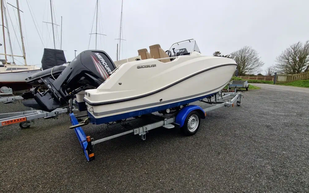 slider 0 Quicksilver Activ 555 Open