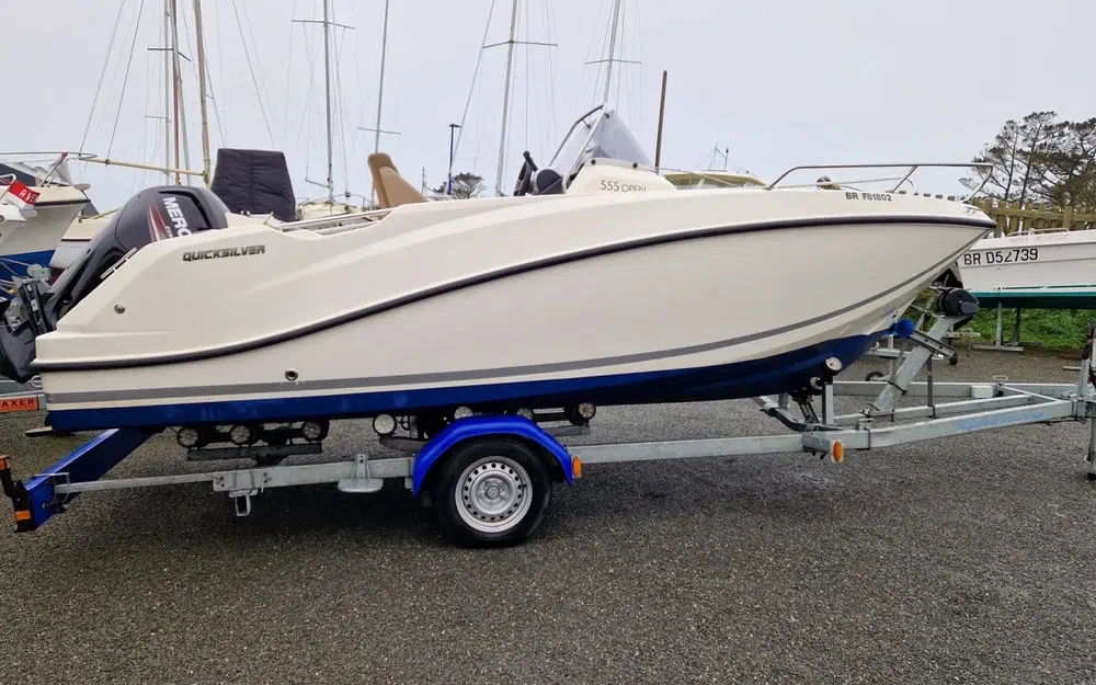 slider 1 Quicksilver Activ 555 Open