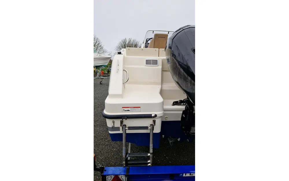 slider 3 Quicksilver Activ 555 Open