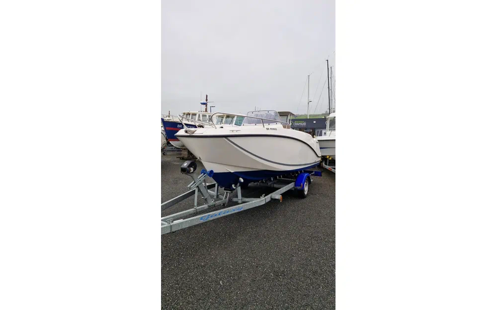 slider 5 Quicksilver Activ 555 Open