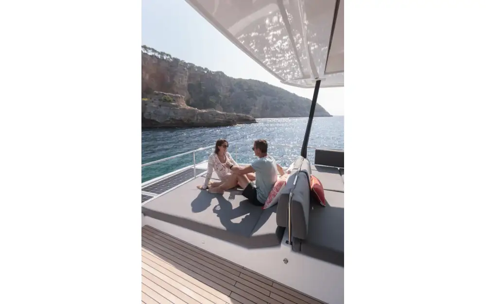 slider 65 Fountaine Pajot Samana 59