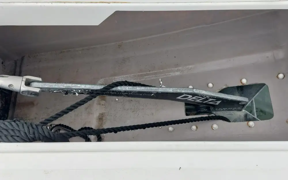 slider 4 Bali Catamarans Bali 5.4