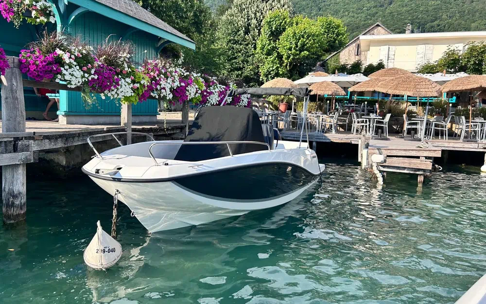 slider 0 Quicksilver Activ 605 Open