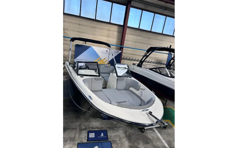 slider 1 Bayliner M19