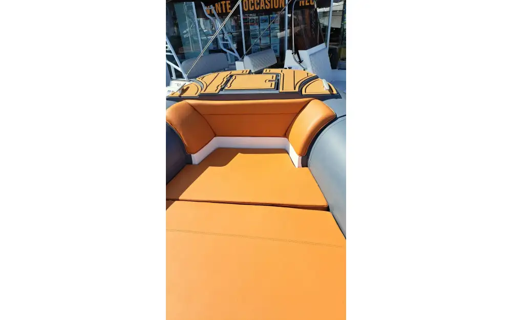 slider 6 Tiger Marine Top Line 850
