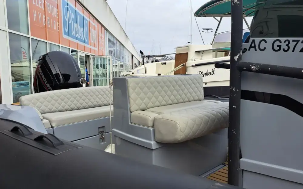 slider 2 Tiger Marine Pro Line 620