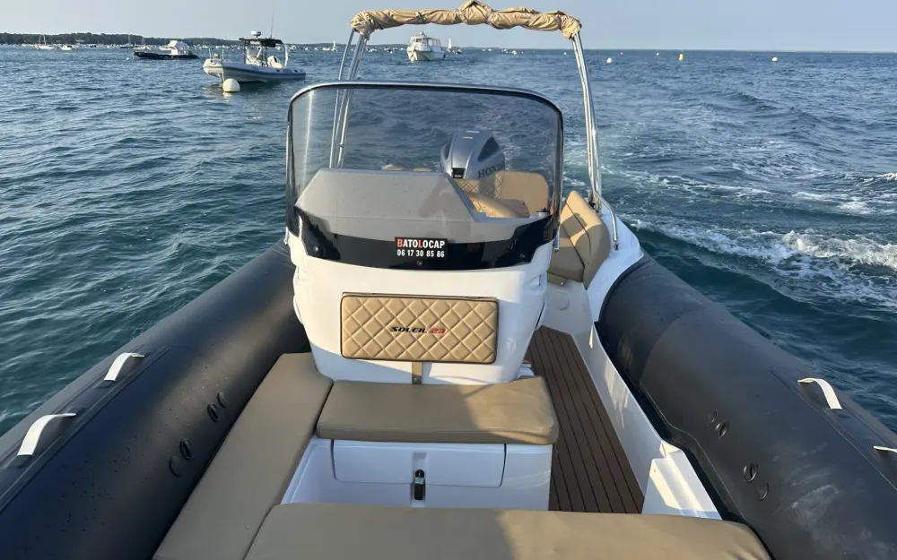slider 10 Salpa Soleil 23