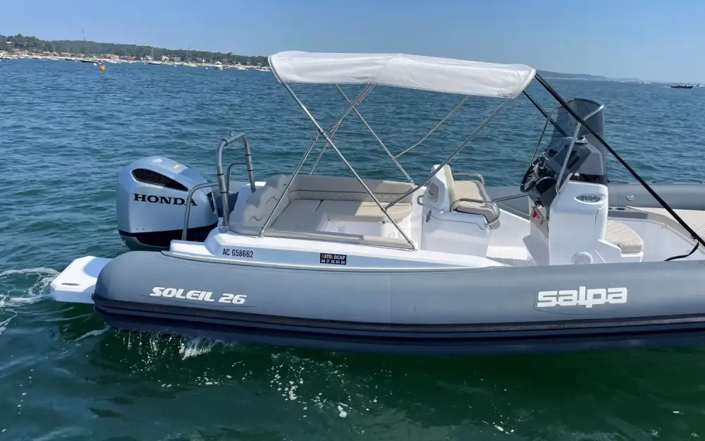slider 1 Salpa Soleil 26